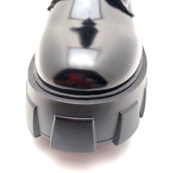 SHOEDAZZLE WOMEN REVERIE BOOTIE - Size 8.5 - Picture 8 of 16